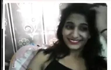 Free Australian Indian Porn Videos Xhamster