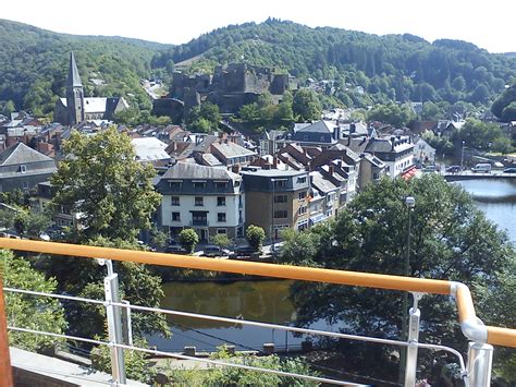 Bandb Hotel La Roche En Ardenne Bandb Ardennen En Kleinschalige Hotels