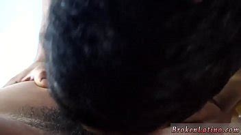 Latin Wives Caught With Strippers Gay Xxx A Tiny Money Can Make Xvideos