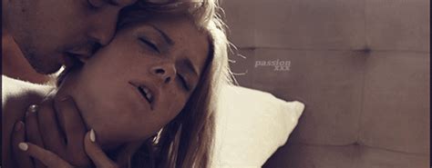 Emma Watson Mov S