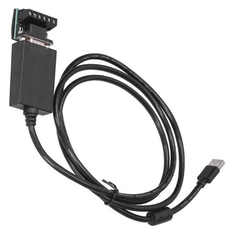 Tmishion C Ble Convertisseur De Port S Rie Usb C Ble Convertisseur De