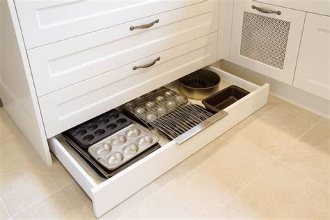7 интересных решений на кухне, без которых вы не сможете жить | Kitchen ...
