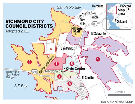 Overview Richmond, CA - Official Website⬇️ Descubra a emoção do jogo ...