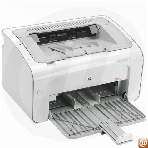 HP - CE651A - Impressora Laser LaserJet HP P1102 Pro 18ppm 1200dpi 2MB ...