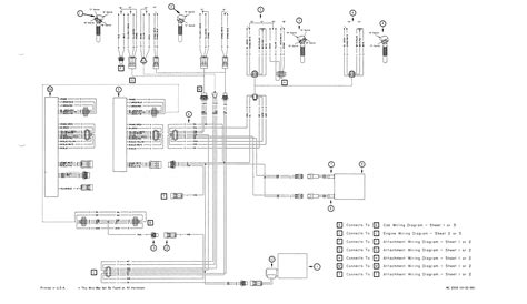 Bobcat Ignition Switch Wiring Diagram