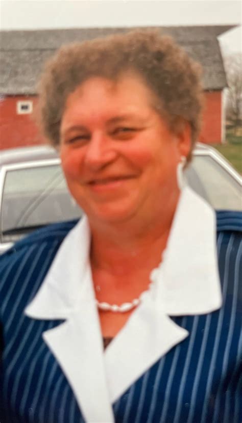 Mary Woroniuk Obituary Navin Mb