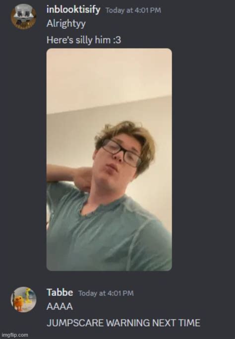 Average Gay Bsf Convbos Imgflip