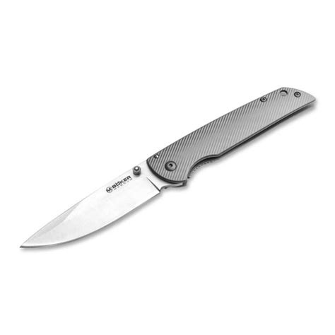 Нож Boker Magnum Eternal Classic Thumb от Arms.bg