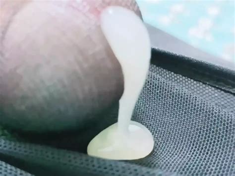 Squeeze Out Milk Shemale Amateur Amateur Porn Feat Eggnog XHamster