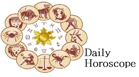 Daily Horoscope January 17 Check Your Astrological Prediction