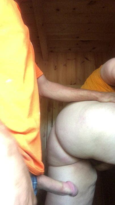 Bbw Esposa Parte XHamster