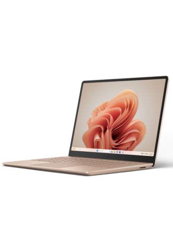 SURFACE LAPTOP – 3 – AN TECH BD