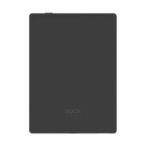 ONYX BOOX Poke 5, černá (6949710308577) | TSBOHEMIA.CZ