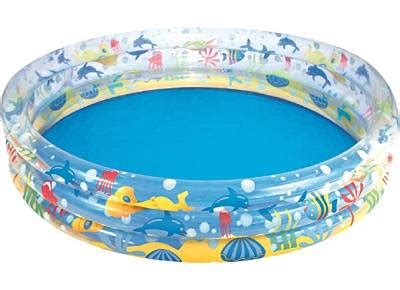 Piscine Gonflable Bestway X Cm Bw