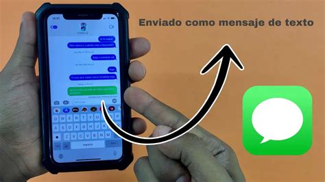 ¿cómo Activar Los Sms En Iphone Haras Dadinco