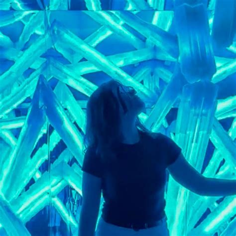 INTER_IAM tickets | New York