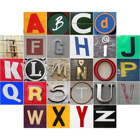Qual Conjunto De Letras Não Faz Parte Do Grupo Noqr - Qual conjunto de letras não faz parte do grupo? NOQR PQRS DEGH JKMN ...