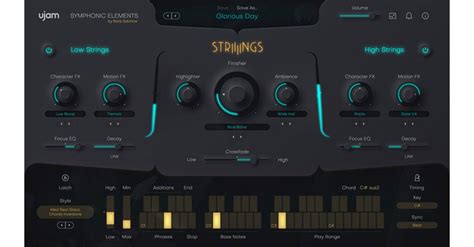 Best Orchestral Vst Plugins Musician S Hq