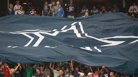 Watch: Hilarious video of things Dallas Cowboys fans say