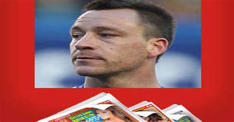 Terry Involved In Car Accident Daily Star