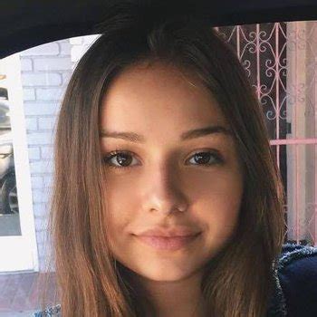 Sophie Mudd Babe Page Watch This Supermodel On FreeOnes