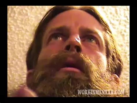 Mature Man Cliff Jerks Off Gay Amateur Amateur Porn By Workin Men Xxx Xhamster
