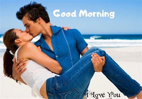 Good Morning Kiss Images Good Morning Kiss Images Good Morning Kisses Cute Couples Hugging