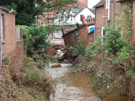 "Whoops! Tenbury Wells, Worcestershire" by Derek Nash at ...