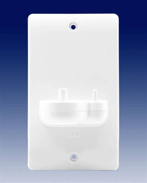 Scolmore Electric Toothbrush Charger