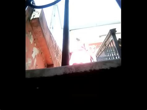 Espiando A La Choca 2da Parte Cachetero XVIDEOS