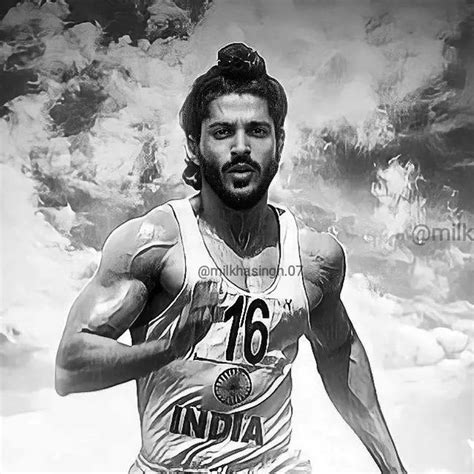 Milkha Singh (1m) 🇮🇳 on Instagram: "#milkhasingh🇮🇳 #rj07tiger⚠️ # ...