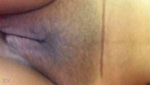 Malluを視聴 Xnxx Hairy Pussy Fingering Licking Pussy Porn SpankBang