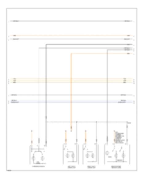 All Wiring Diagrams For Chevrolet Avalanche 2004 1500 Model Wiring Diagrams For Cars