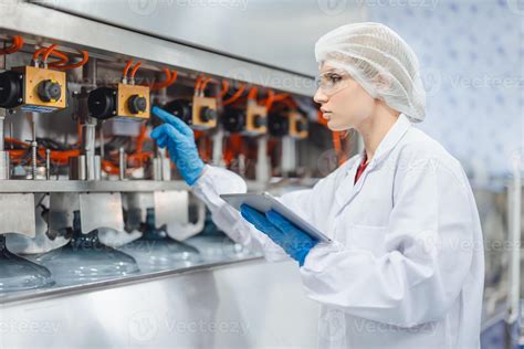 On the Frontlines of Safety Inspectors at Work in Industrial