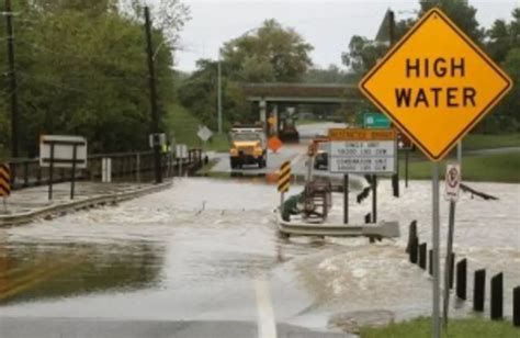 Aubrey Spear Lubbocks Director Of Water Resources Says Were Doing