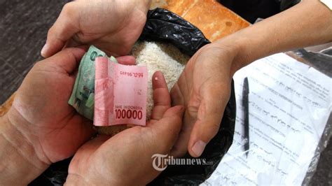 Niat Zakat Fitrah Arab Latin Dan Artinya Ketahui Macam Bacaan Untuk