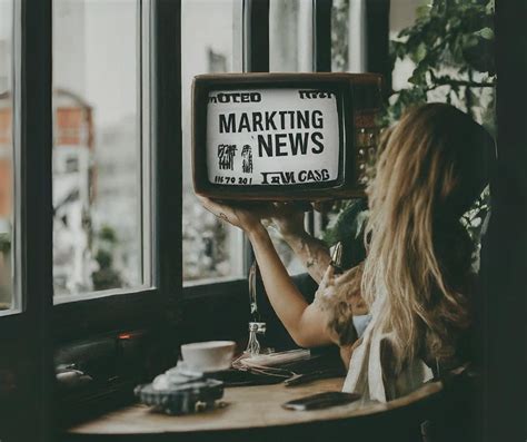 Las 5 Tendencias De Marketing Que Debes Conocer En 2024 Quok Agency