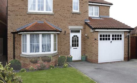 Upvc Front Doors Harlow Upvc External Doors Essex Doors Harlow