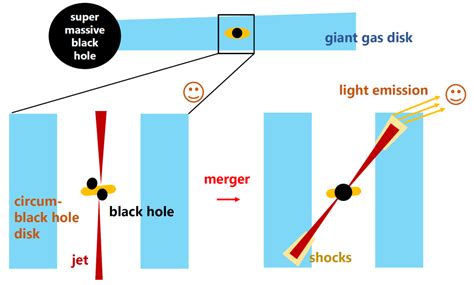 Research HighlightsDivision Of Science NAOJ