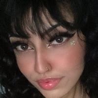 Zephyr Cat Nude OnlyFans Leaks 2024 Fapopedia