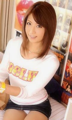 Best Japanese Whore Saya Mizuki Sena Aragaki Riona Tsubasa In Horny Cunnilingus Small Tits