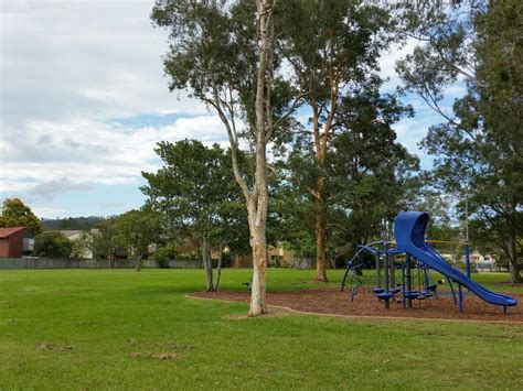 Ferny Grove Train Station Parking 300 Less Car Spaces During