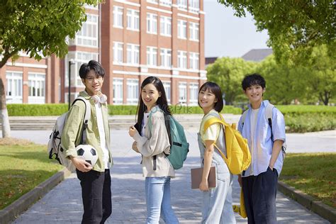 Kimchitv Free Asian Porn My Xxx Hot Girl