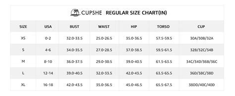 Amazon Cupshe Bikini Set For Women Two Piece Swimsuit Bandeau Top Back Tie Mid Waisted