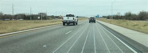 How TxDOT Prepares For Winter Road Conditions - WTAW | 1620AM & 94.5FM