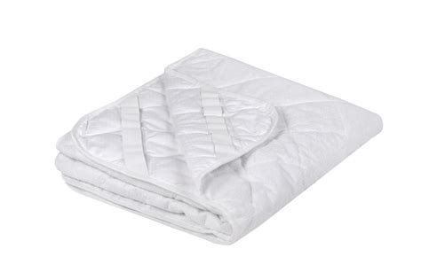 Наматрасник-чехол Sn Textile 200x220 - купить по низкой цене с ...