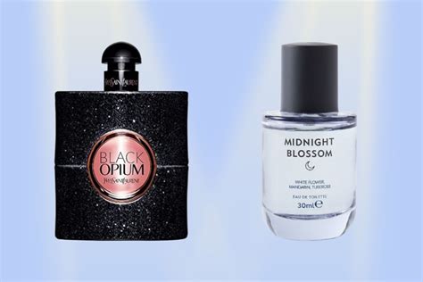 Forget Black Friday - this YSL Black Opium dupe is…