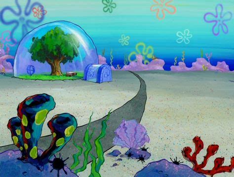 150 Bikini Bottom Spongebob Ideas In 2021 Bikini Bottom Spongebob Spongebob Bikini Bottoms