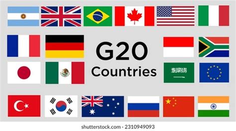 5,064 China France Continent Images, Stock Photos & Vectors | Shutterstock