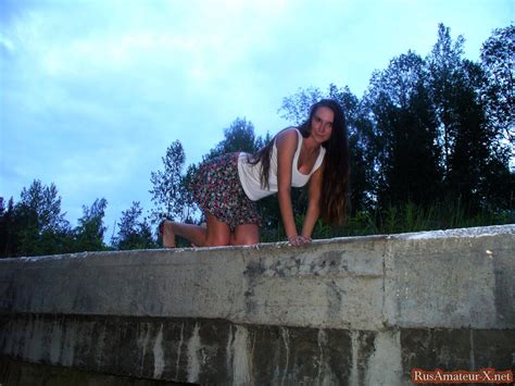 Homemade Gallery 6681 IMG 13 Porn Pic